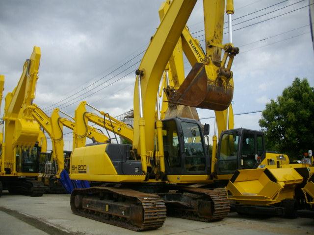 ס��sh200A5