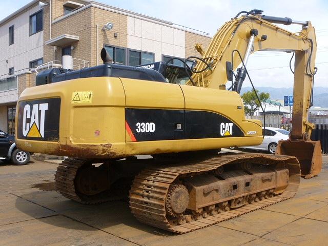 ����330D�ھ�C
