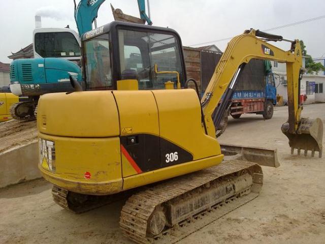 ����306C�ھ�C(j��)
