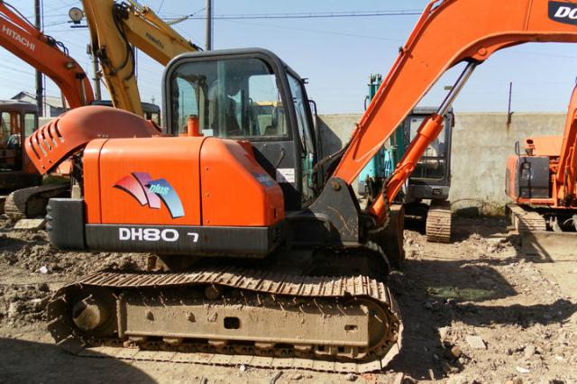 3̖��ɽDH80-7