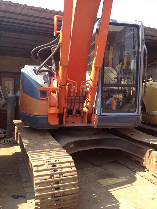 ����EX135-5