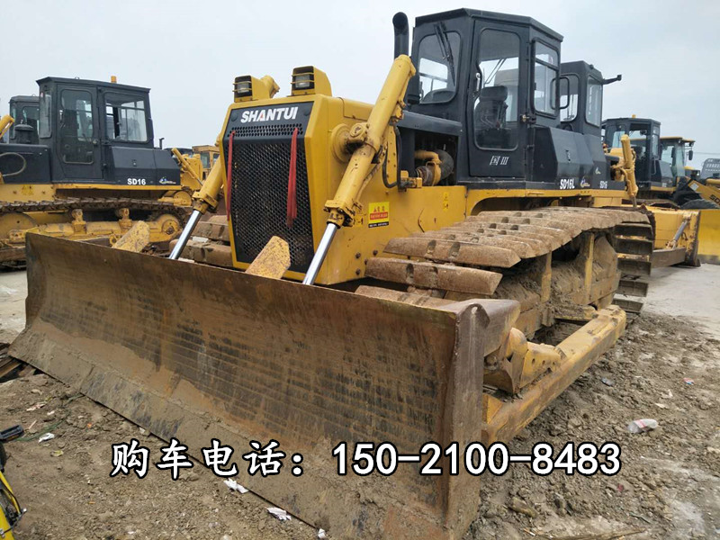 160�����C