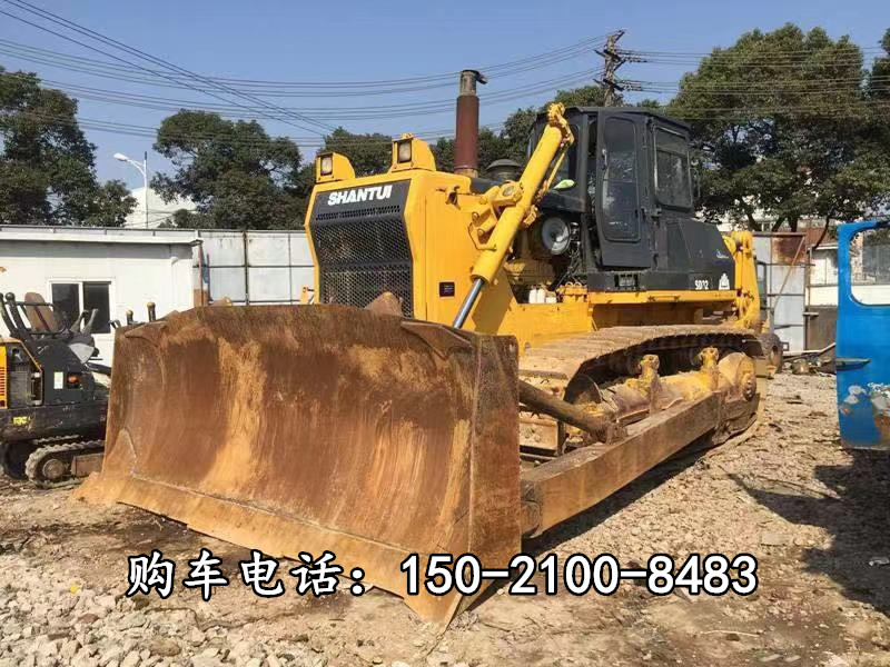 320�����C