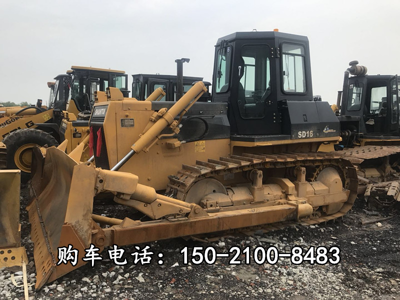 160�����C