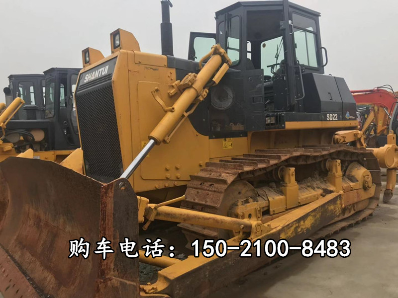 220�����C