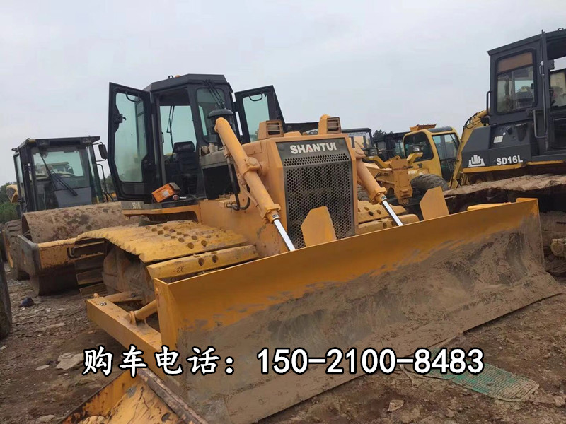 160�����C