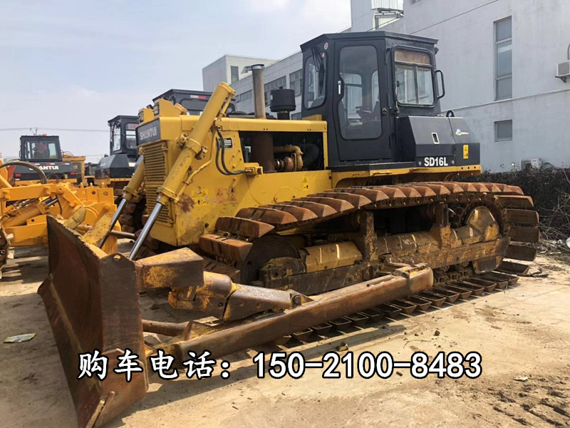 160�����C