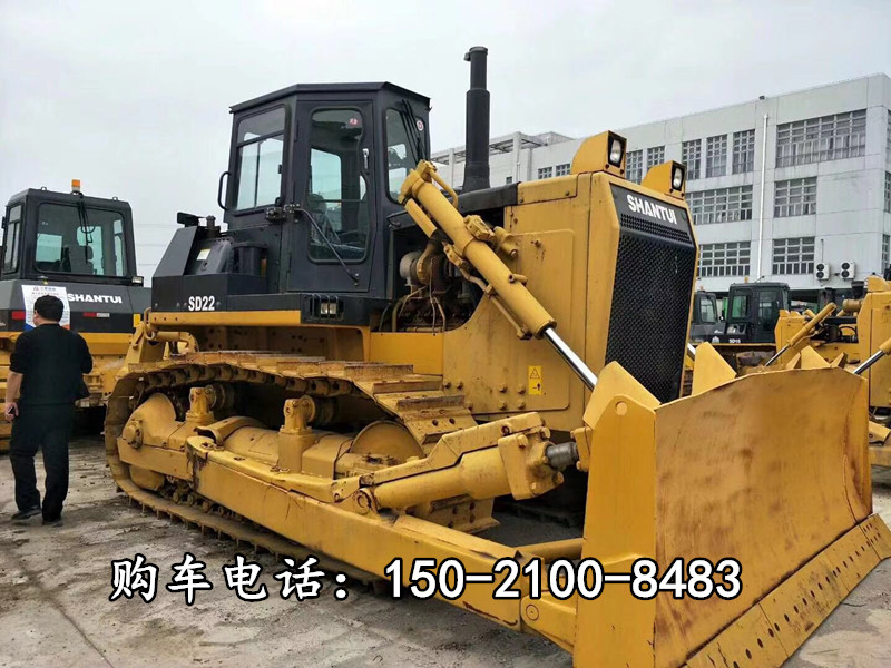 220�����C
